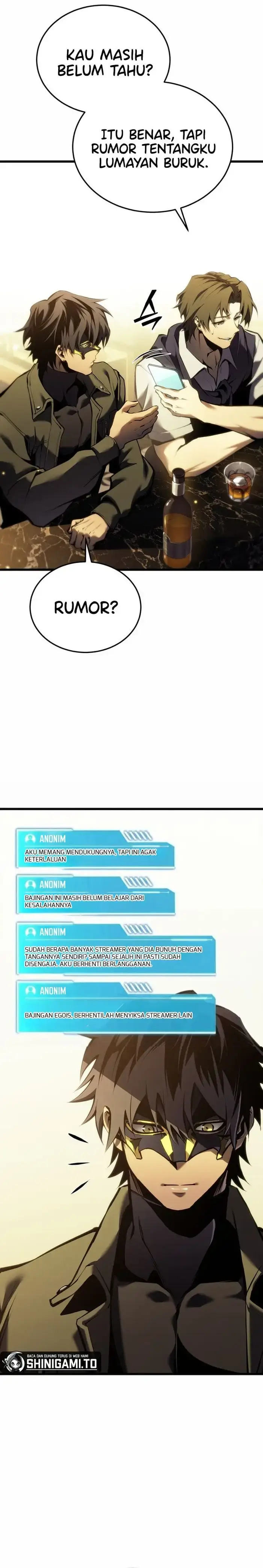 image-komik-reincarnators-stream-chapter-67-32/43