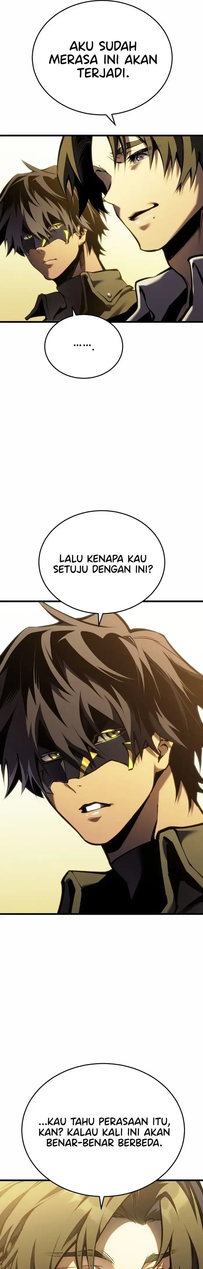 image-komik-reincarnators-stream-chapter-67-33/43