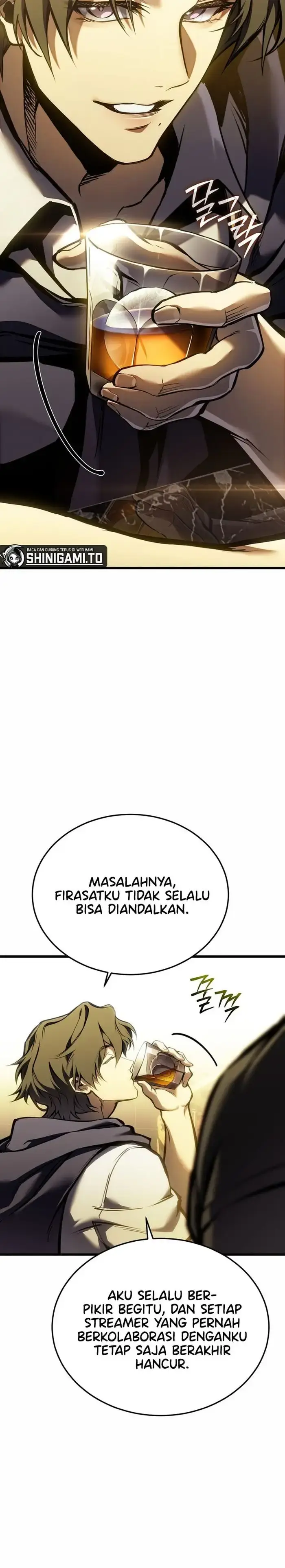 image-komik-reincarnators-stream-chapter-67-34/43