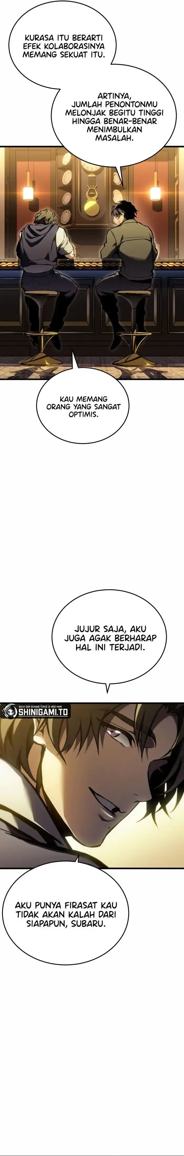 image-komik-reincarnators-stream-chapter-67-35/43