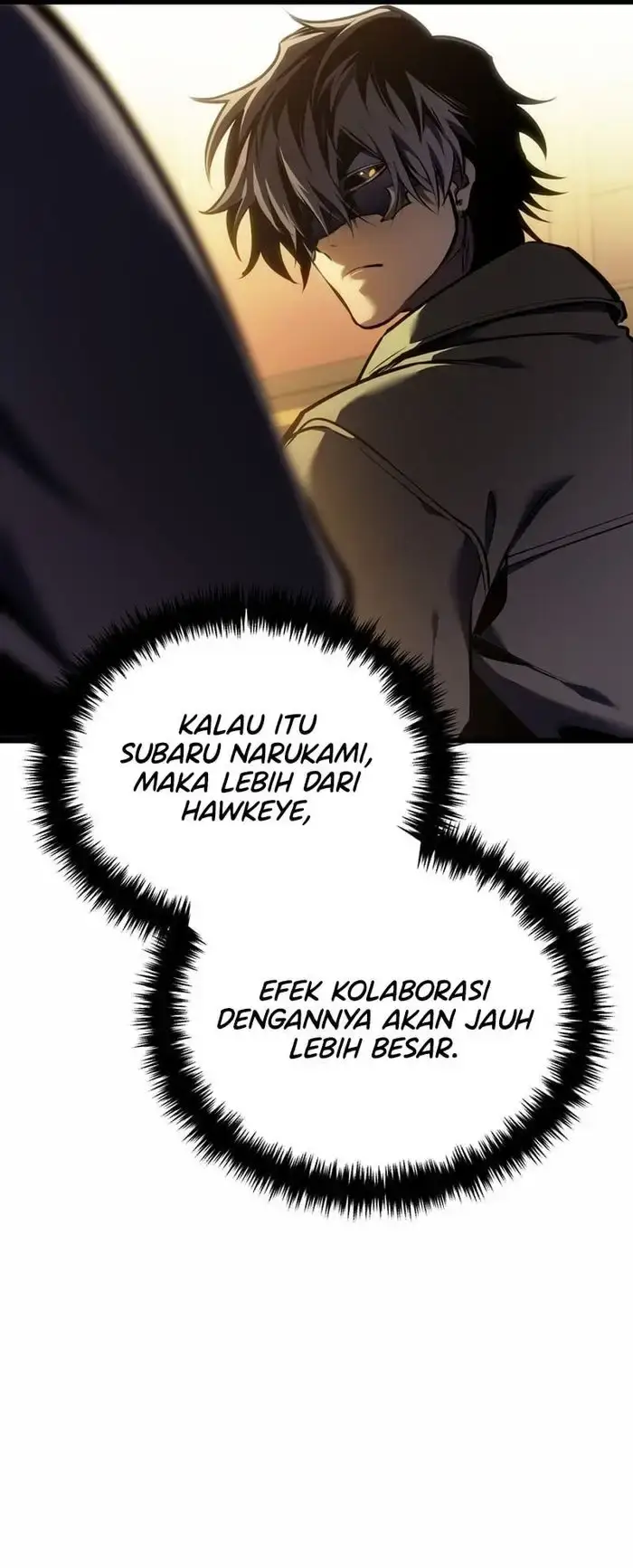 image-komik-reincarnators-stream-chapter-67-36/43