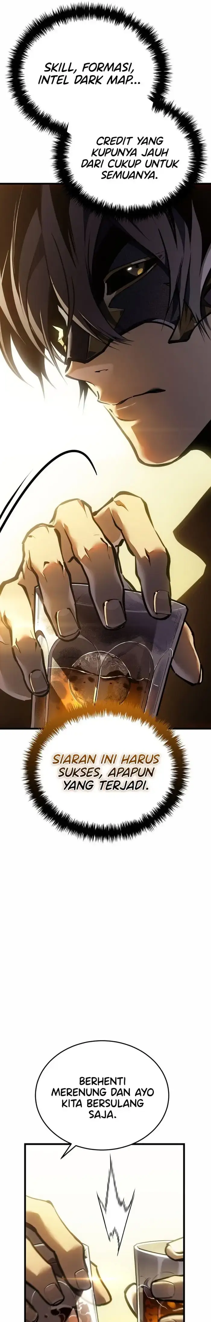 image-komik-reincarnators-stream-chapter-67-37/43