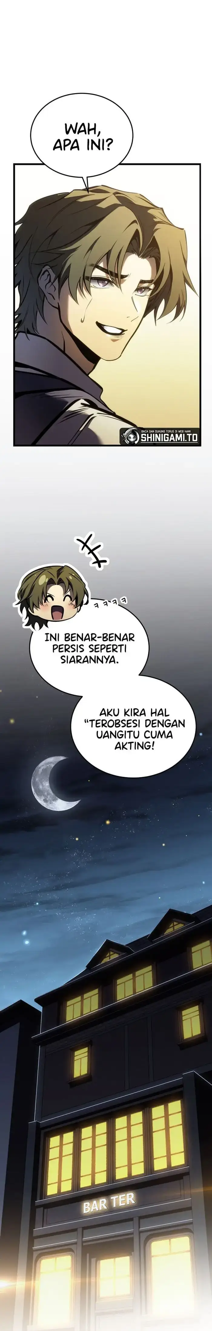image-komik-reincarnators-stream-chapter-67-39/43