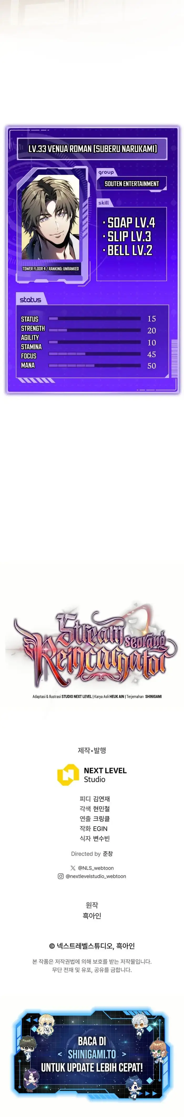 image-komik-reincarnators-stream-chapter-67-40/43