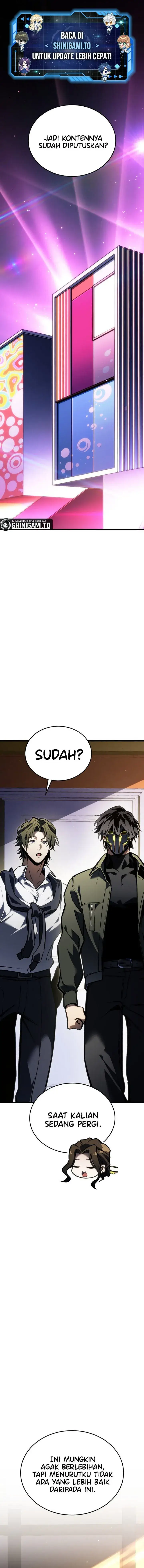 image-komik-reincarnators-stream-chapter-68-1/22
