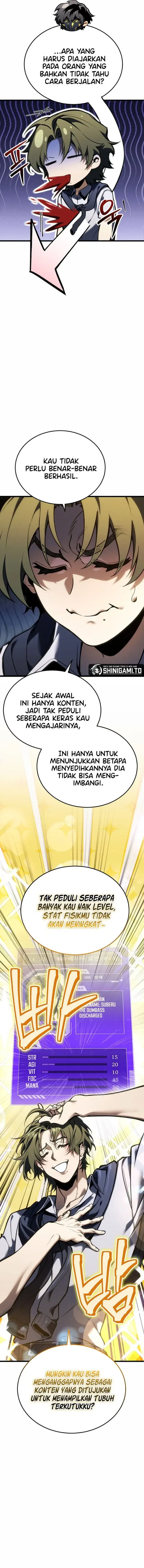 image-komik-reincarnators-stream-chapter-68-3/22