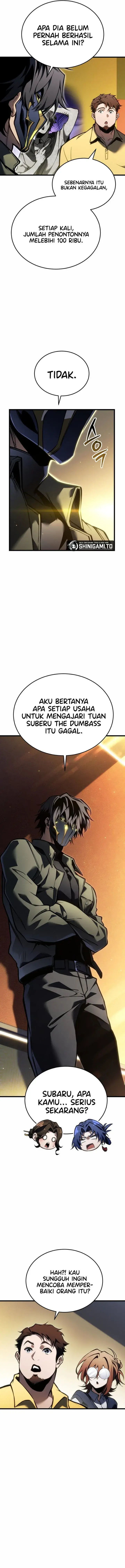 image-komik-reincarnators-stream-chapter-68-4/22