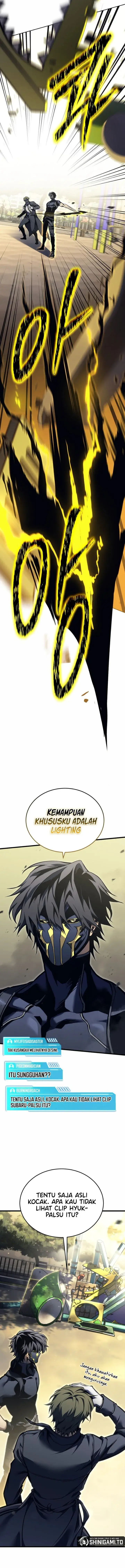 image-komik-reincarnators-stream-chapter-68-7/22