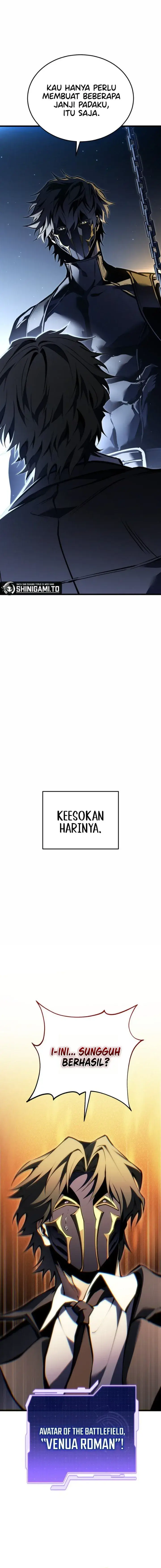 image-komik-reincarnators-stream-chapter-68-12/22