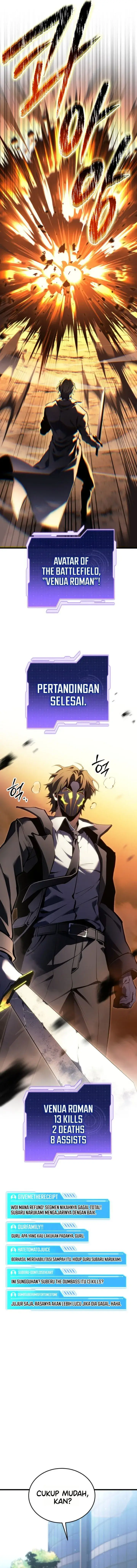 image-komik-reincarnators-stream-chapter-68-13/22