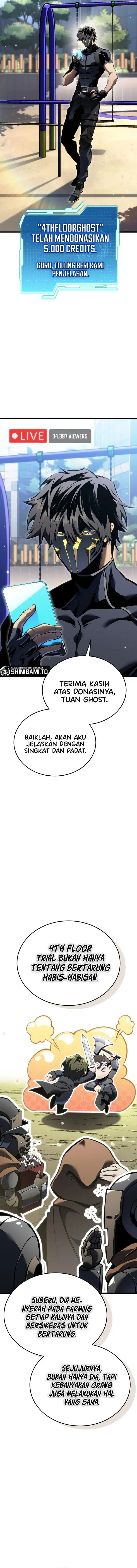 image-komik-reincarnators-stream-chapter-68-14/22
