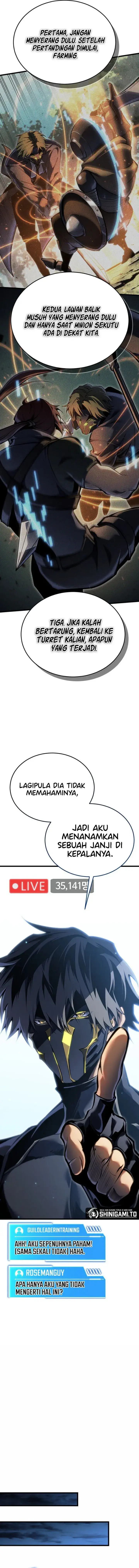 image-komik-reincarnators-stream-chapter-68-15/22