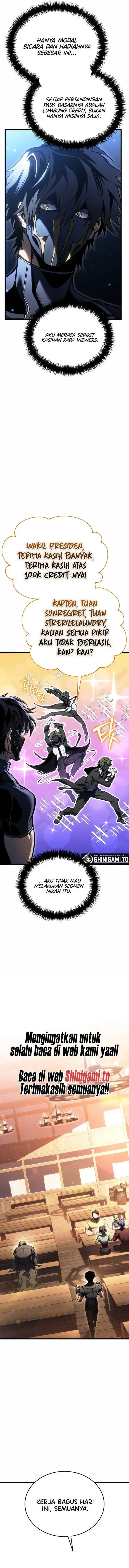 image-komik-reincarnators-stream-chapter-68-17/22
