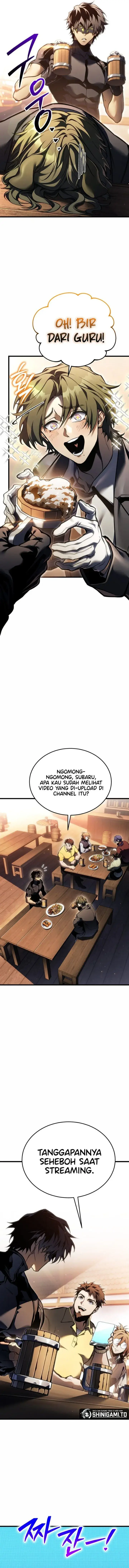 image-komik-reincarnators-stream-chapter-68-18/22