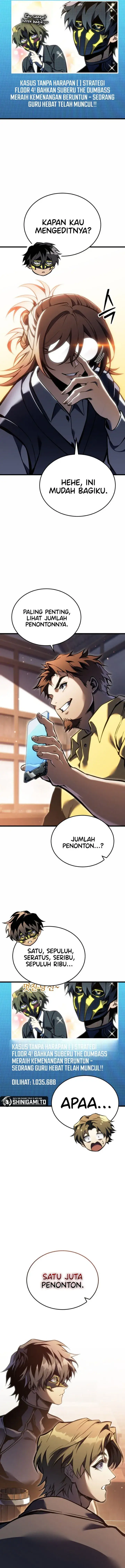 image-komik-reincarnators-stream-chapter-68-19/22