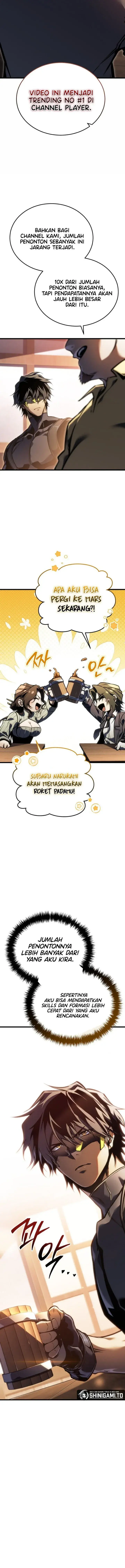 image-komik-reincarnators-stream-chapter-68-20/22