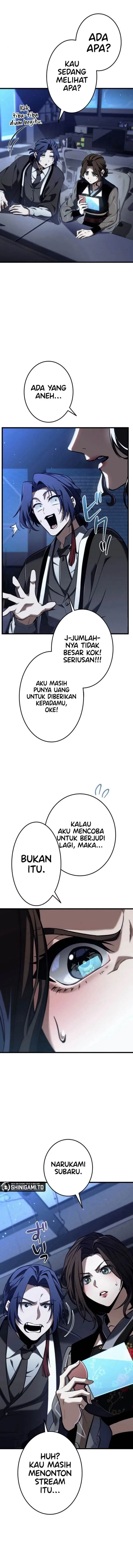 image-komik-reincarnators-stream-chapter-7-9/25