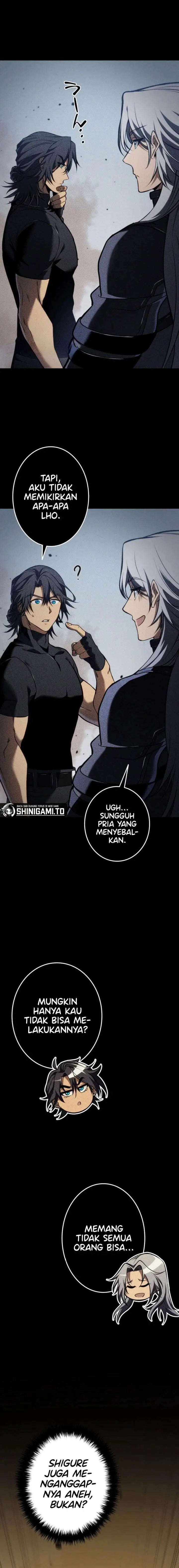image-komik-reincarnators-stream-chapter-7-12/25