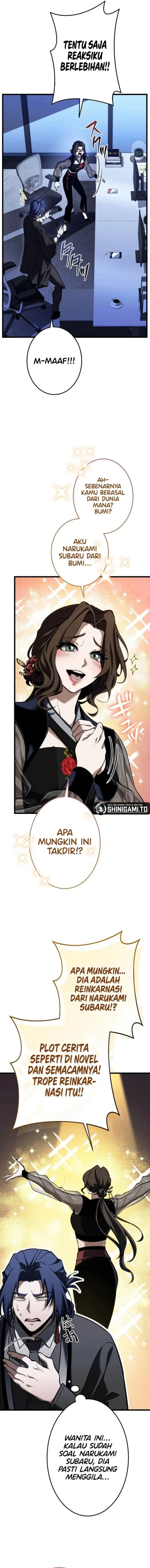 image-komik-reincarnators-stream-chapter-7-18/25