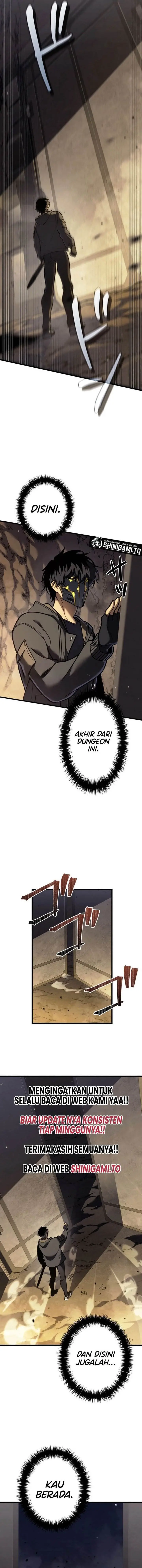 image-komik-reincarnators-stream-chapter-7-21/25