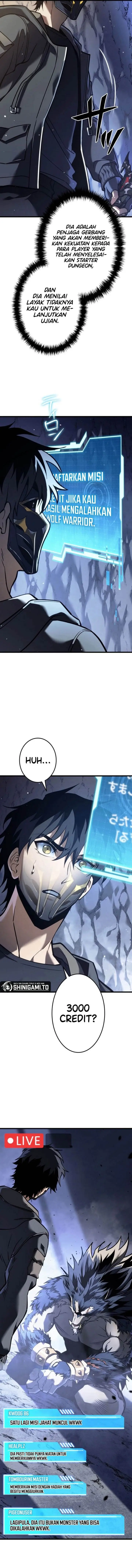 image-komik-reincarnators-stream-chapter-7-23/25