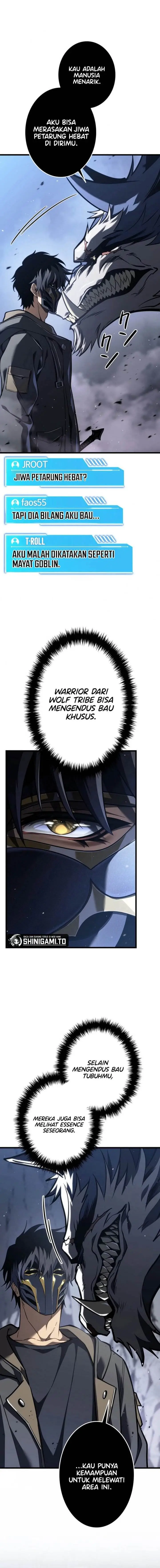 image-komik-reincarnators-stream-chapter-8-1/22