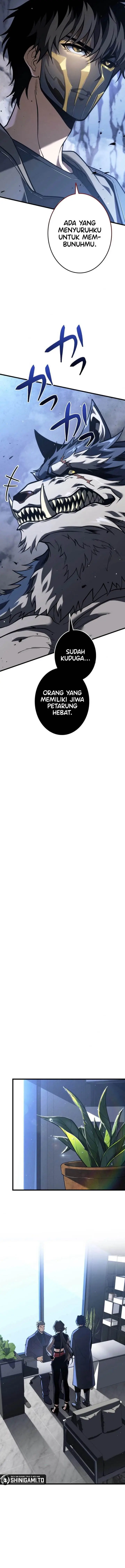 image-komik-reincarnators-stream-chapter-8-3/22