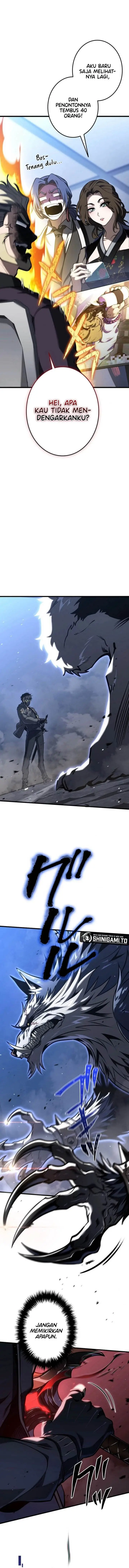 image-komik-reincarnators-stream-chapter-8-6/22