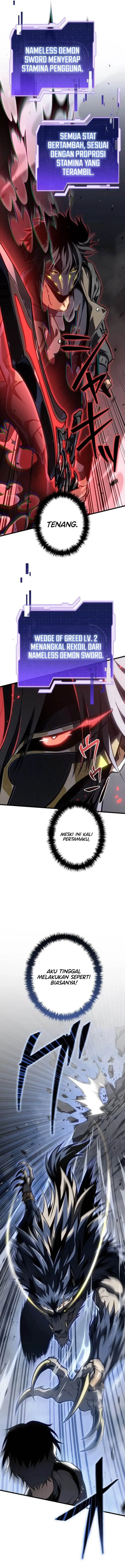 image-komik-reincarnators-stream-chapter-8-7/22