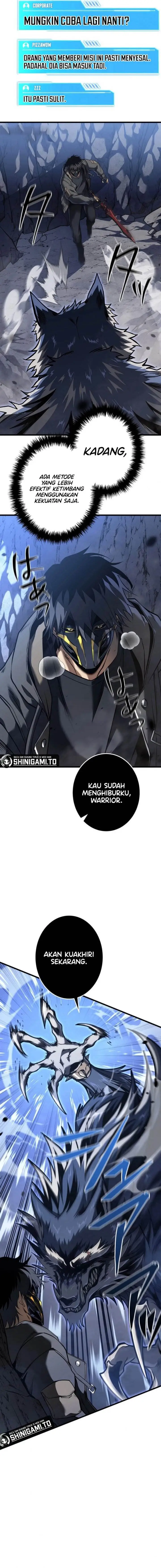 image-komik-reincarnators-stream-chapter-8-11/22