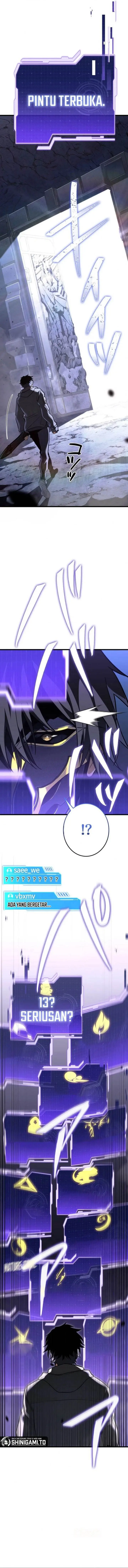 image-komik-reincarnators-stream-chapter-8-16/22