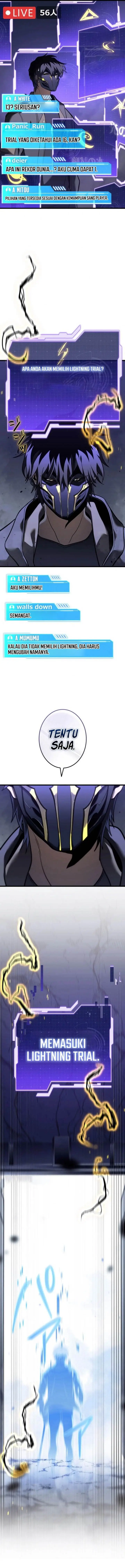 image-komik-reincarnators-stream-chapter-8-17/22