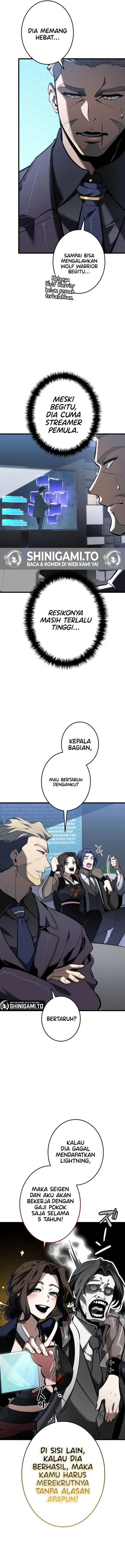 image-komik-reincarnators-stream-chapter-8-19/22