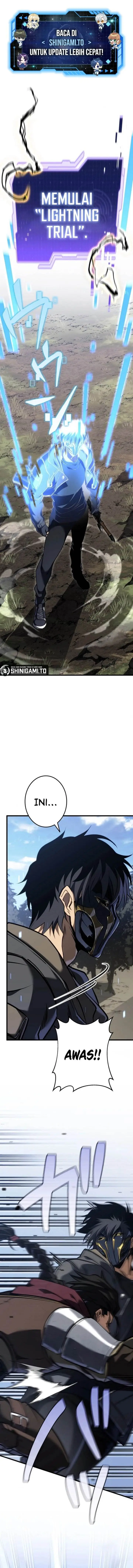 image-komik-reincarnators-stream-chapter-9-0/25