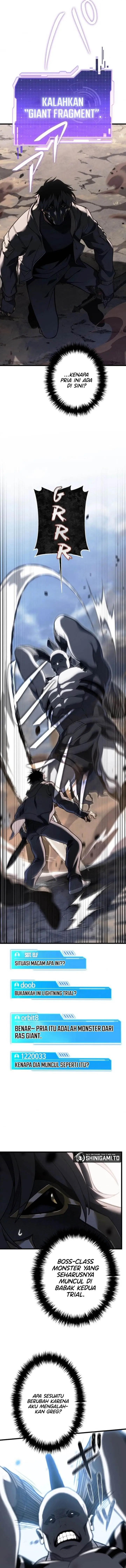 image-komik-reincarnators-stream-chapter-9-2/25