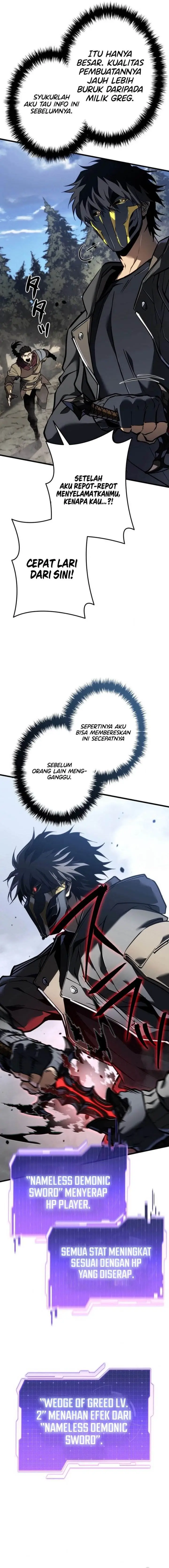 image-komik-reincarnators-stream-chapter-9-4/25