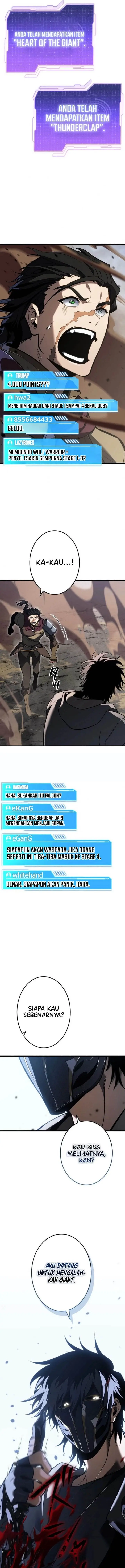 image-komik-reincarnators-stream-chapter-9-9/25