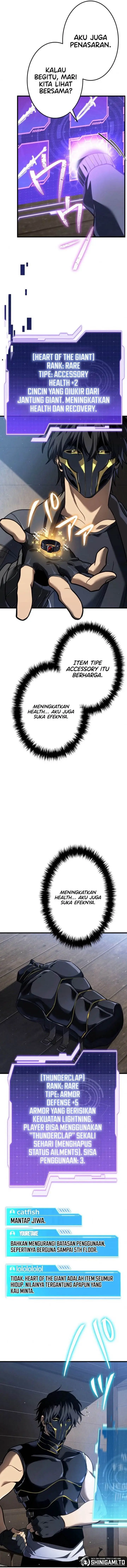 image-komik-reincarnators-stream-chapter-9-11/25