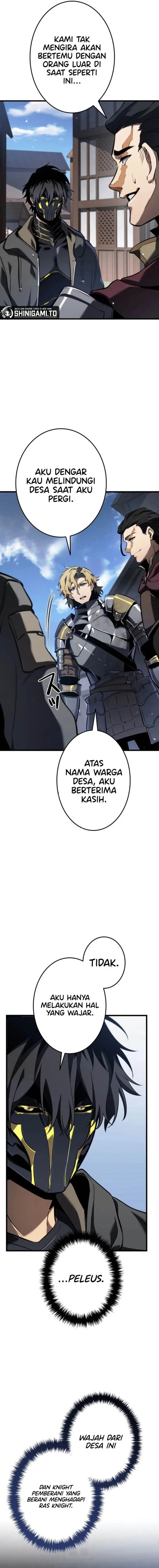 image-komik-reincarnators-stream-chapter-9-15/25