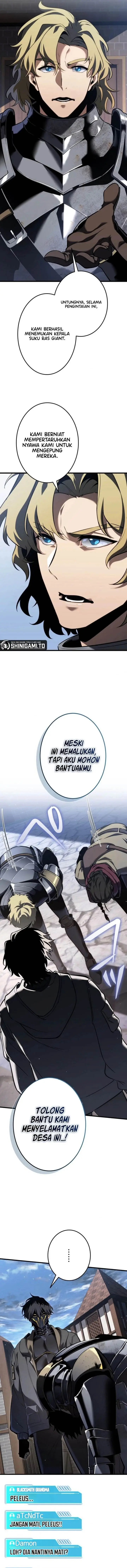 image-komik-reincarnators-stream-chapter-9-16/25