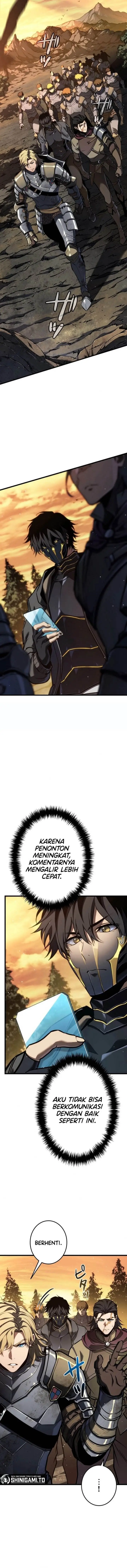 image-komik-reincarnators-stream-chapter-9-19/25