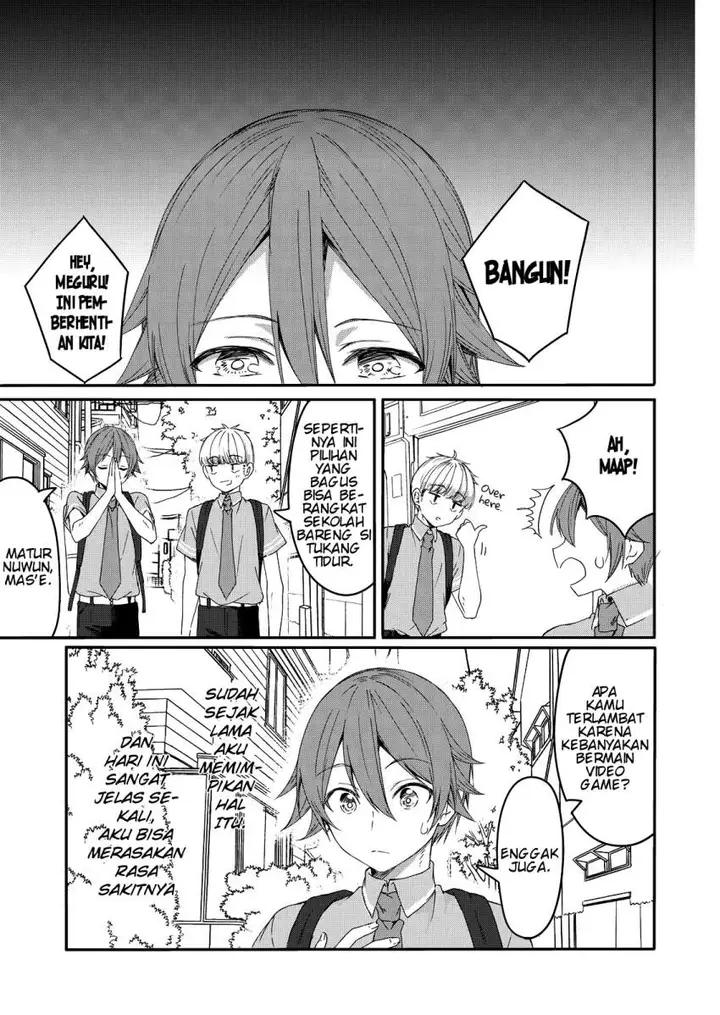 image-komik-reincarne-chapter-1-5/32