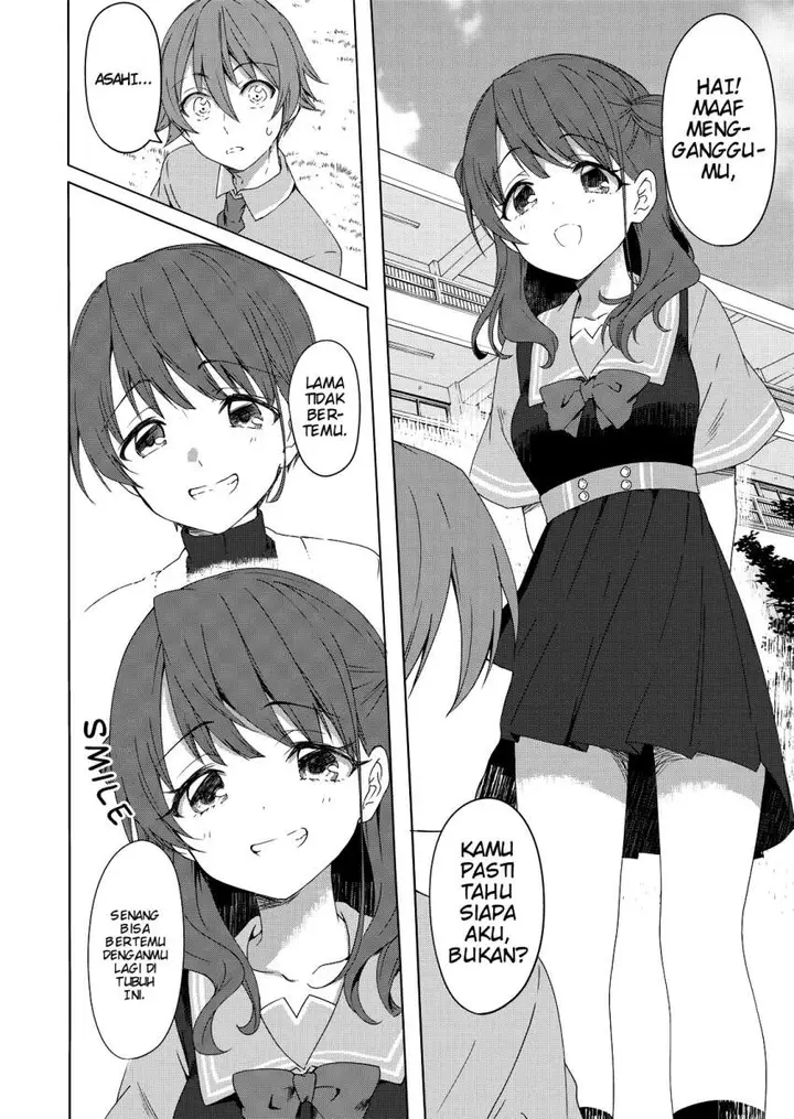 image-komik-reincarne-chapter-1-14/32