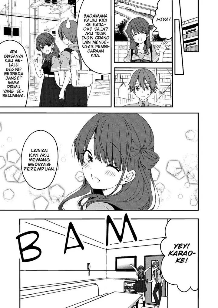 image-komik-reincarne-chapter-1-19/32