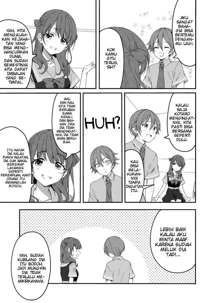 image-komik-reincarne-chapter-1-23/32