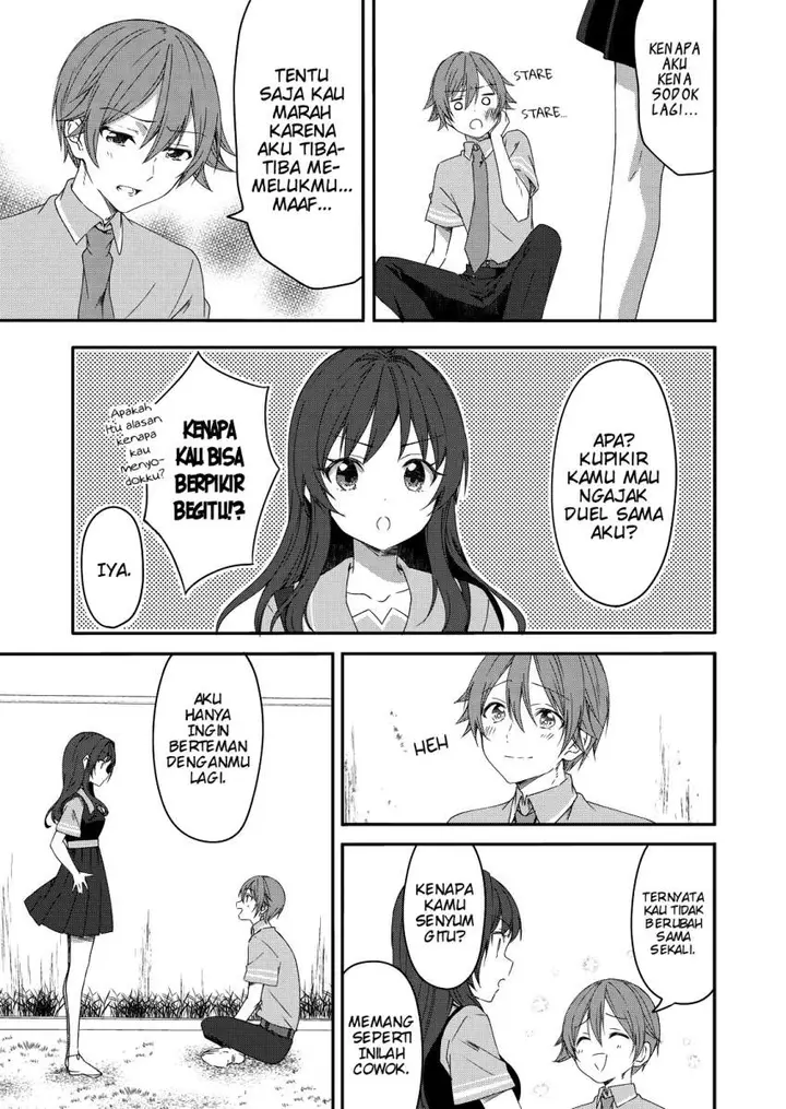 image-komik-reincarne-chapter-1-25/32