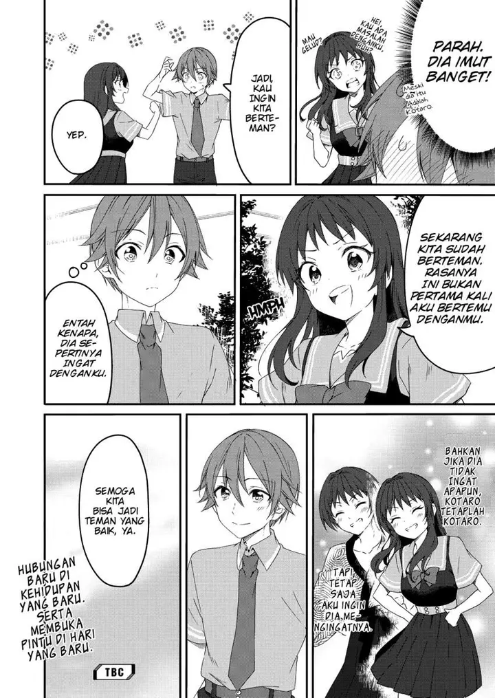 image-komik-reincarne-chapter-1-28/32