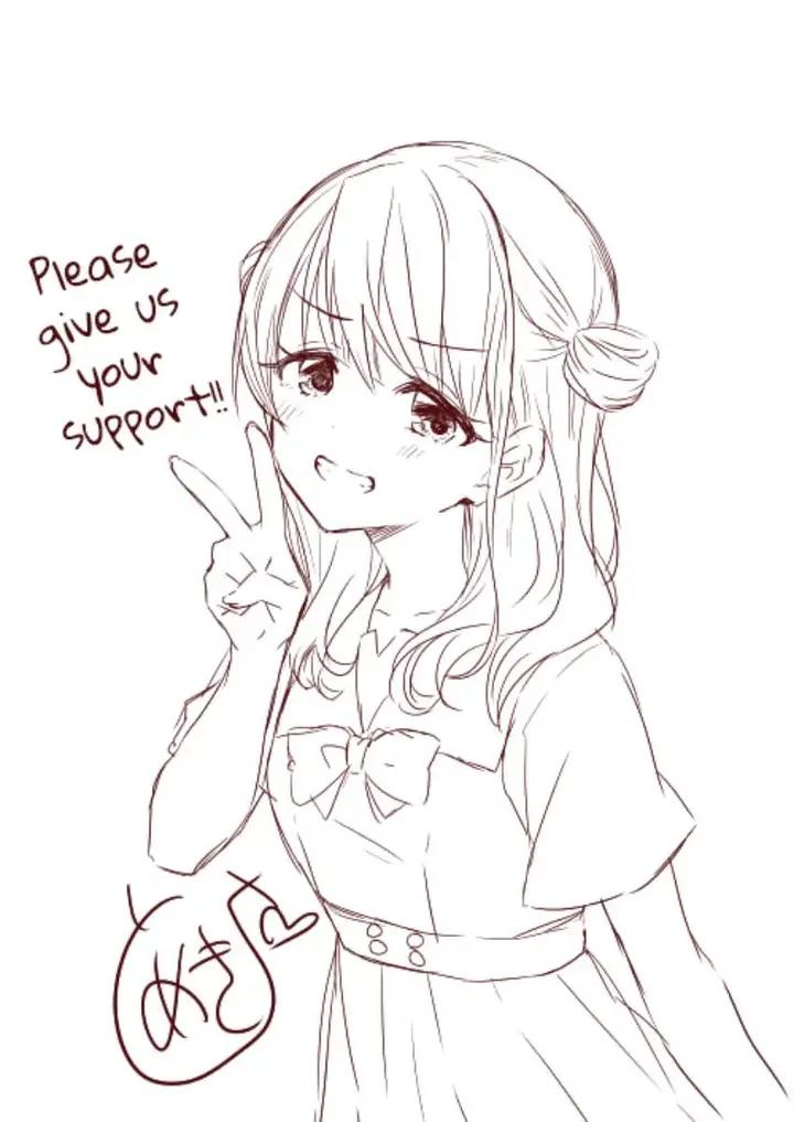 image-komik-reincarne-chapter-1-29/32