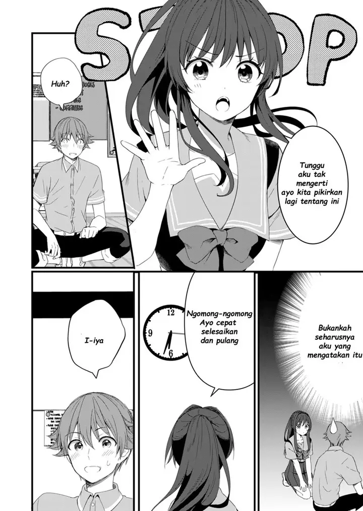 image-komik-reincarne-chapter-10-6/25