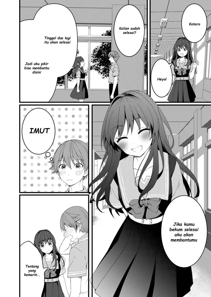 image-komik-reincarne-chapter-10-8/25